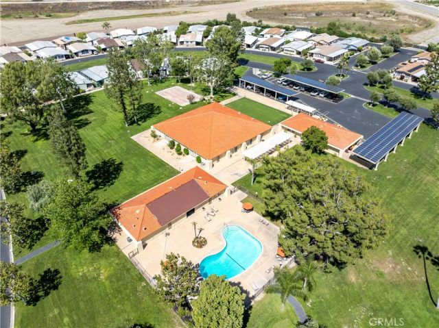2230 Lake park 170, San Jacinto, CA 92583