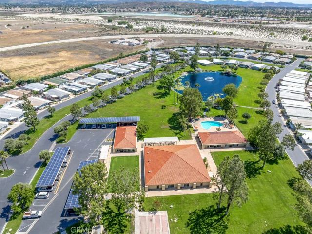 2230 Lake park 170, San Jacinto, CA 92583