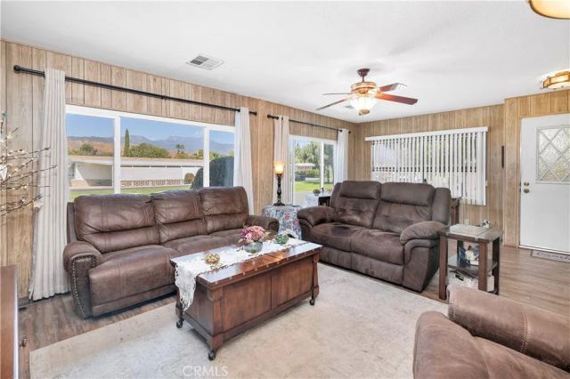 2230 Lake park 170, San Jacinto, CA 92583
