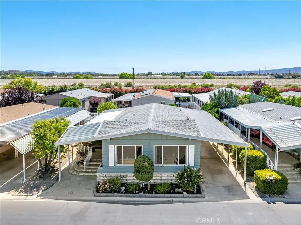 2230 Lake park 170, San Jacinto, CA 92583