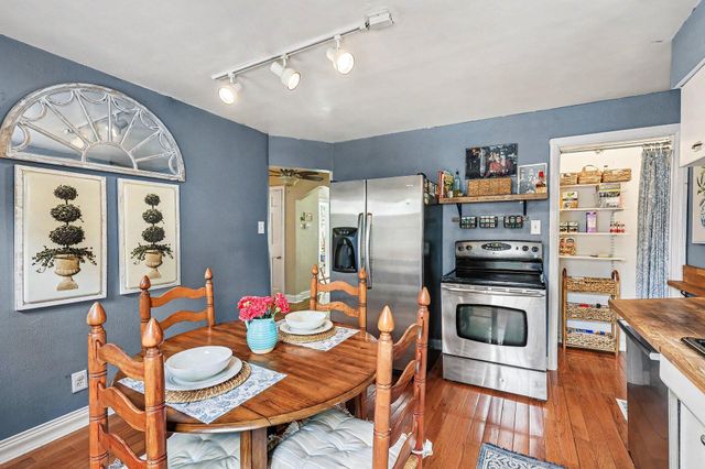 2309 Dixie HWY, Fort Mitchell, KY 41017