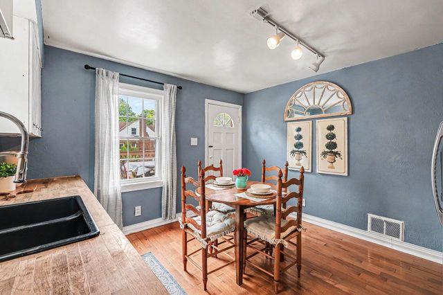 2309 Dixie HWY, Fort Mitchell, KY 41017