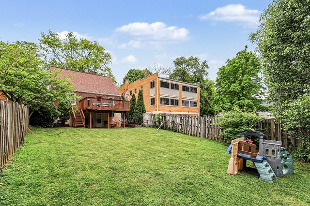 2309 Dixie HWY, Fort Mitchell, KY 41017