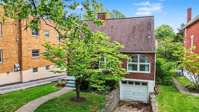 2309 Dixie HWY, Fort Mitchell, KY 41017