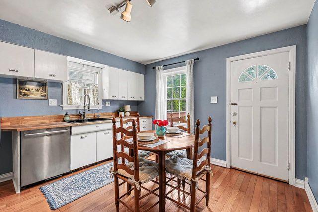 2309 Dixie HWY, Fort Mitchell, KY 41017