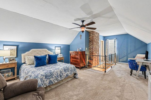 2309 Dixie HWY, Fort Mitchell, KY 41017