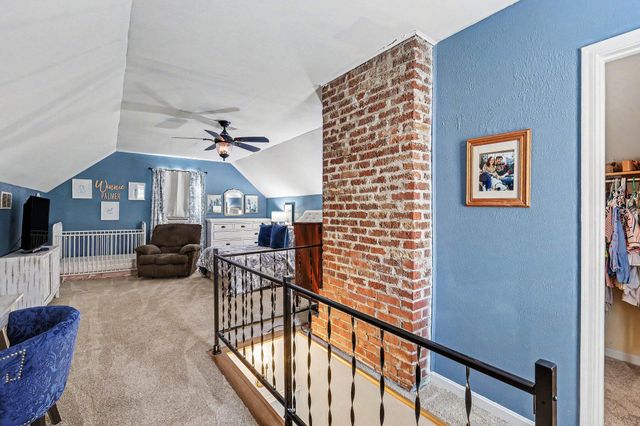 2309 Dixie HWY, Fort Mitchell, KY 41017