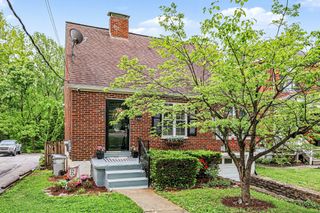 2309 Dixie HWY, Fort Mitchell, KY 41017
