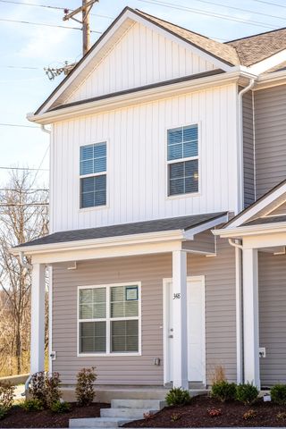 348 Kristen Ct, Columbia, TN 38401
