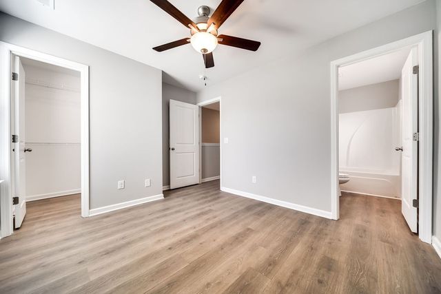 348 Kristen Ct, Columbia, TN 38401