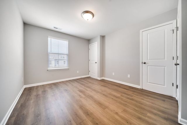 348 Kristen Ct, Columbia, TN 38401