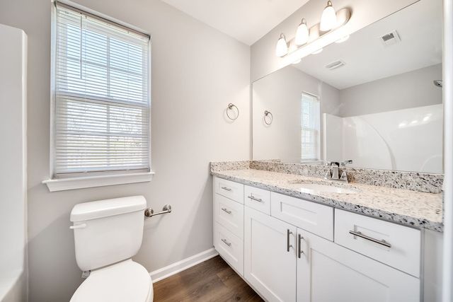 348 Kristen Ct, Columbia, TN 38401