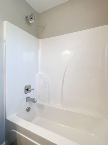 348 Kristen Ct, Columbia, TN 38401