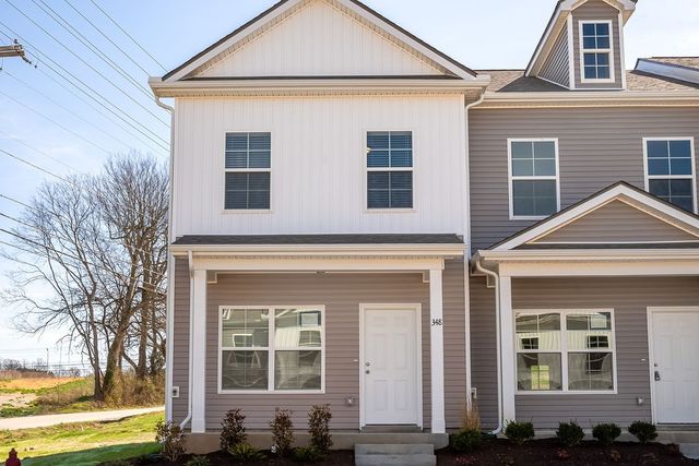 348 Kristen Ct, Columbia, TN 38401
