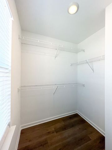 348 Kristen Ct, Columbia, TN 38401