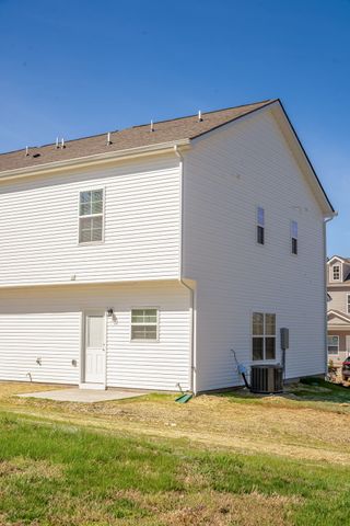 348 Kristen Ct, Columbia, TN 38401