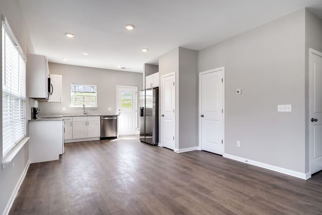 348 Kristen Ct, Columbia, TN 38401