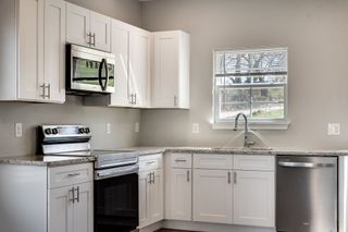 348 Kristen Ct, Columbia, TN 38401