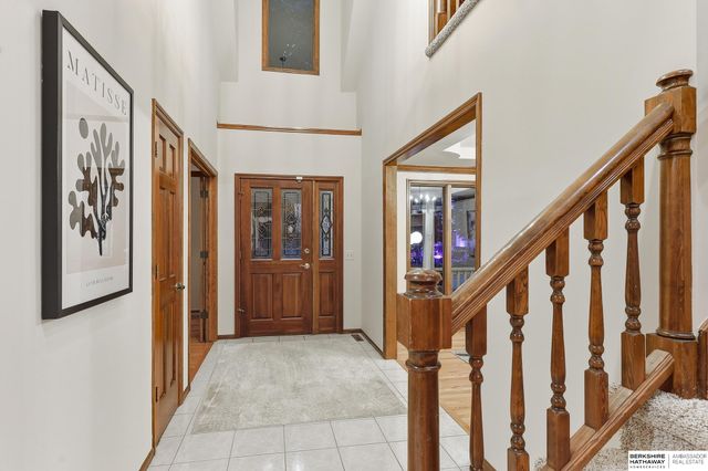 16312 Westfield Circle, Omaha, NE 68130