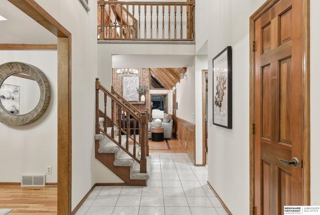 16312 Westfield Circle, Omaha, NE 68130