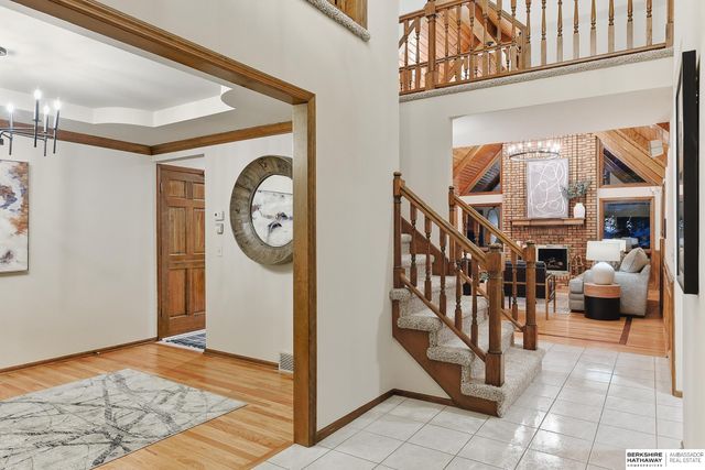 16312 Westfield Circle, Omaha, NE 68130