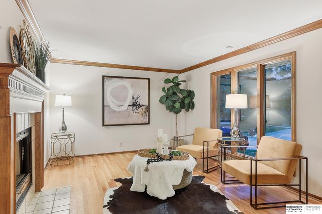 16312 Westfield Circle, Omaha, NE 68130