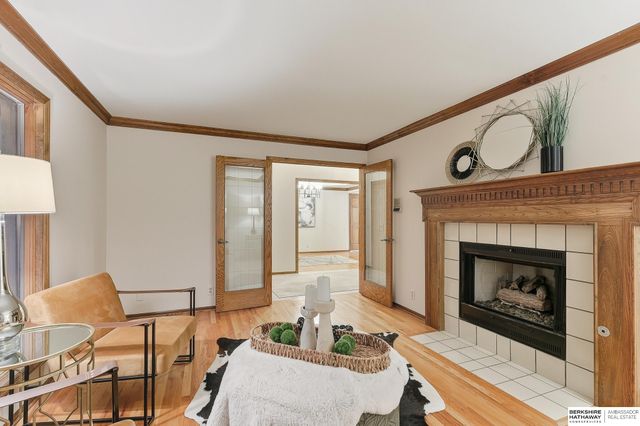 16312 Westfield Circle, Omaha, NE 68130