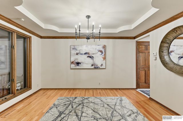 16312 Westfield Circle, Omaha, NE 68130