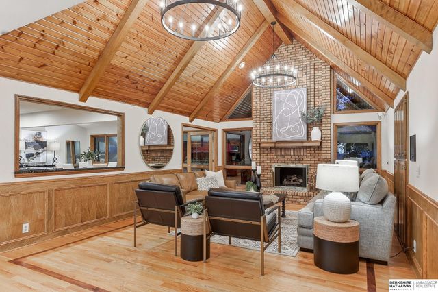 16312 Westfield Circle, Omaha, NE 68130