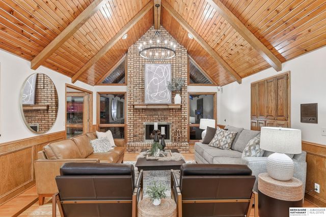 16312 Westfield Circle, Omaha, NE 68130