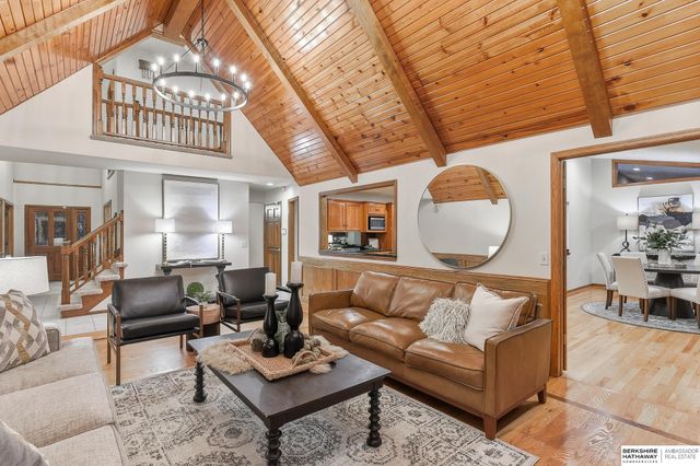 16312 Westfield Circle, Omaha, NE 68130