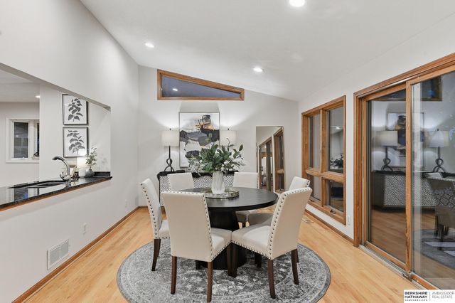 16312 Westfield Circle, Omaha, NE 68130