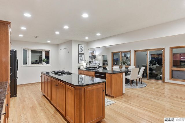 16312 Westfield Circle, Omaha, NE 68130