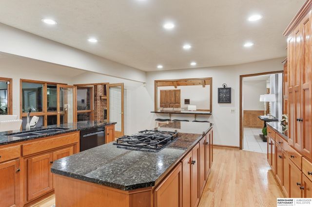 16312 Westfield Circle, Omaha, NE 68130