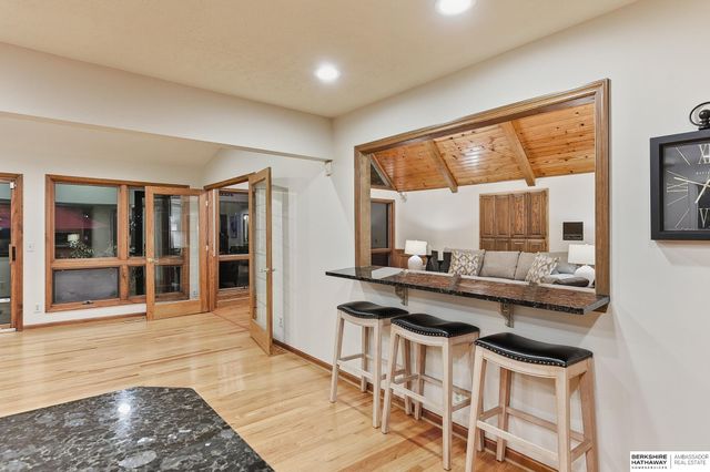 16312 Westfield Circle, Omaha, NE 68130