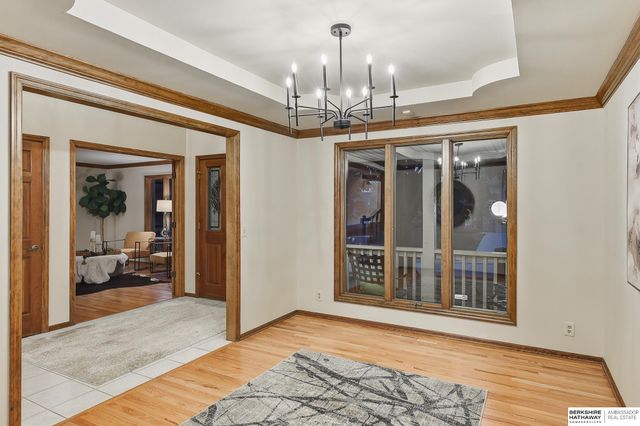 16312 Westfield Circle, Omaha, NE 68130