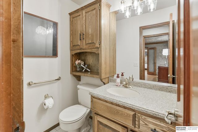 16312 Westfield Circle, Omaha, NE 68130