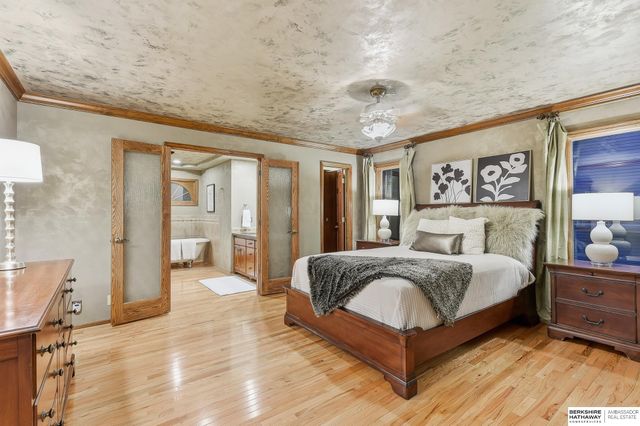 16312 Westfield Circle, Omaha, NE 68130