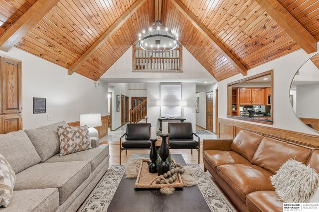 16312 Westfield Circle, Omaha, NE 68130