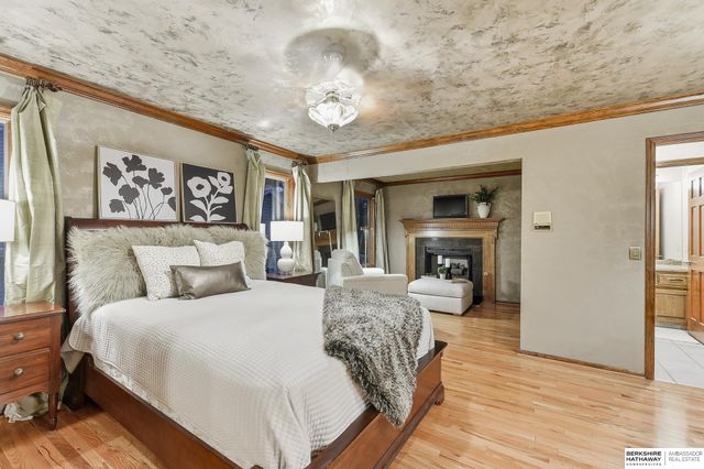 16312 Westfield Circle, Omaha, NE 68130