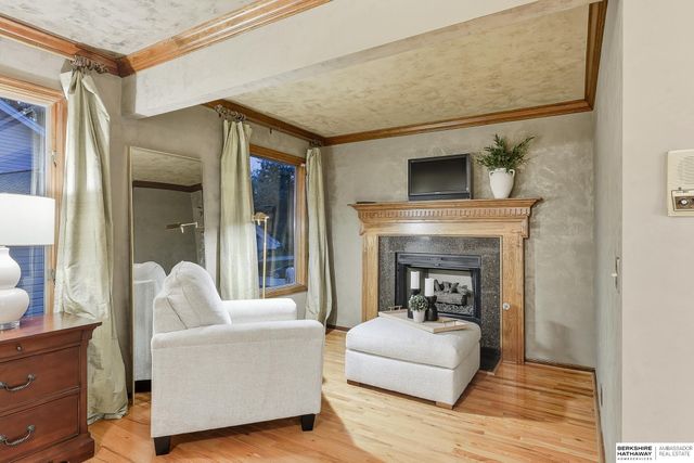 16312 Westfield Circle, Omaha, NE 68130