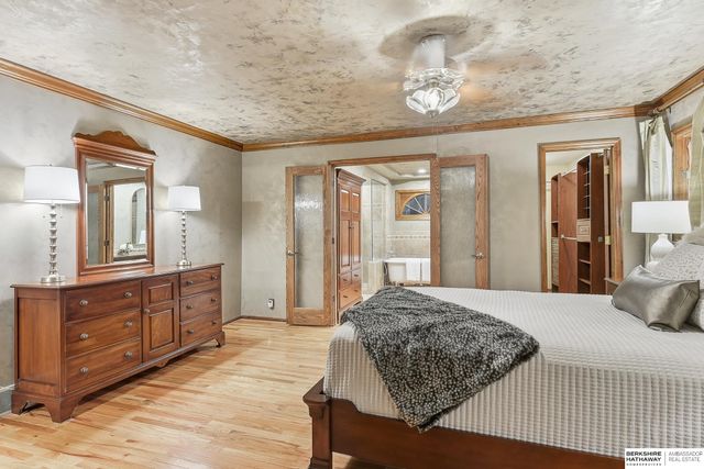 16312 Westfield Circle, Omaha, NE 68130