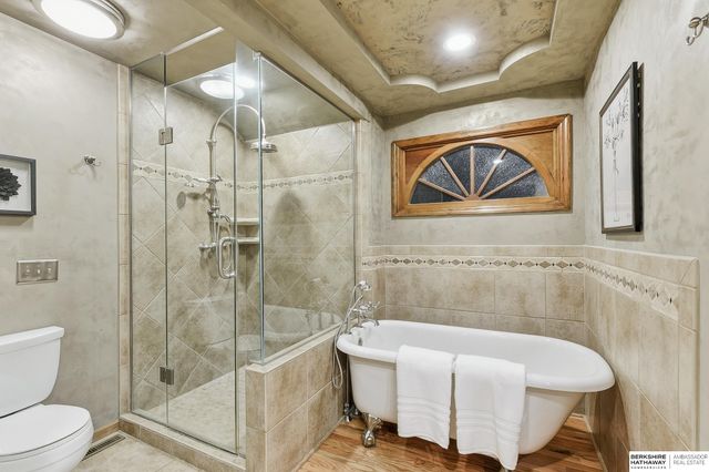 16312 Westfield Circle, Omaha, NE 68130