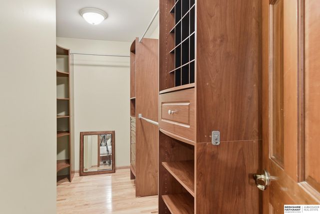 16312 Westfield Circle, Omaha, NE 68130