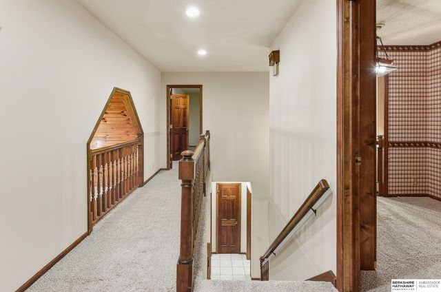 16312 Westfield Circle, Omaha, NE 68130