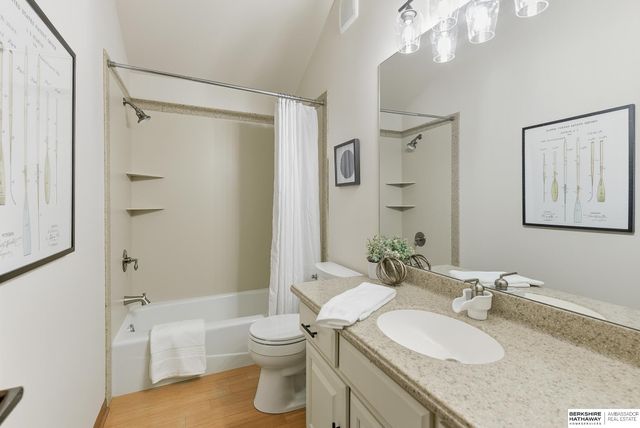 16312 Westfield Circle, Omaha, NE 68130