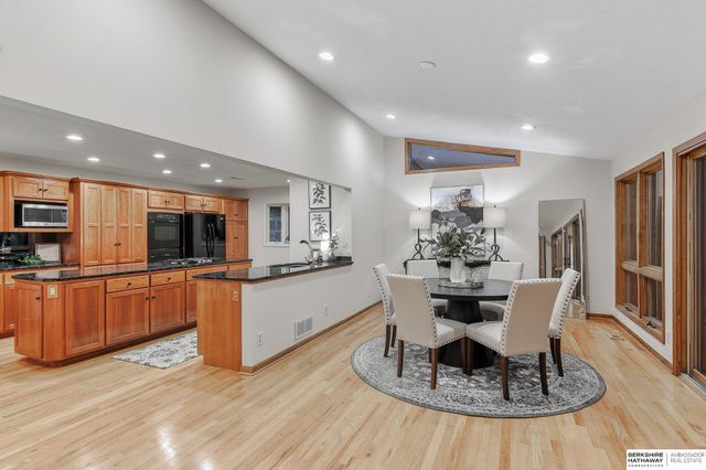 16312 Westfield Circle, Omaha, NE 68130