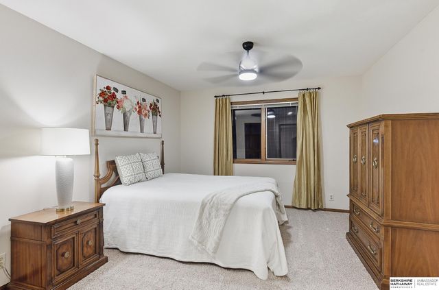 16312 Westfield Circle, Omaha, NE 68130