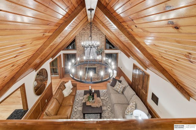 16312 Westfield Circle, Omaha, NE 68130