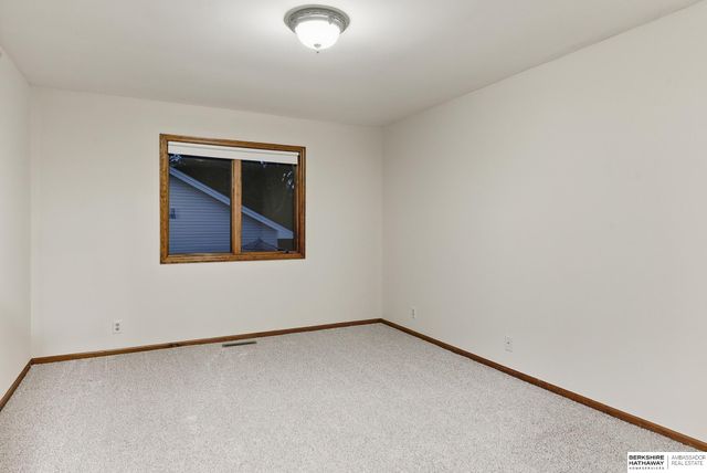 16312 Westfield Circle, Omaha, NE 68130